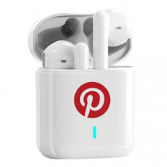 Budget Friendly Earbuds