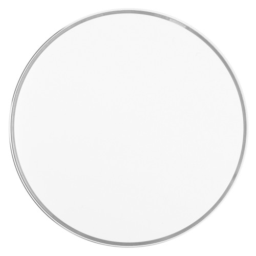 Bevel 10W Wireless Charger