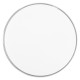 Bevel 10W Wireless Charger