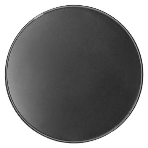 Bevel 10W Wireless Charger
