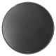 Bevel 10W Wireless Charger