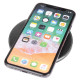 Bevel 10W Wireless Charger