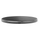 Bevel 10W Wireless Charger