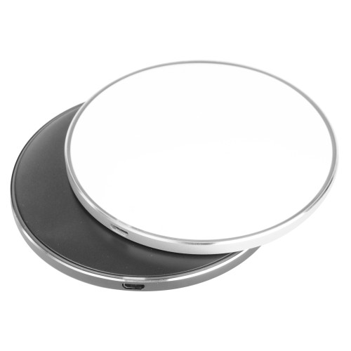 Bevel 10W Wireless Charger