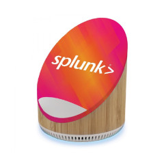 $40+ Speakers