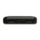RCS Recycled Plastic 5,000 mAh Power Bank RCS Recycled Plastic 5,000 mAh Power Bank