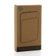 RCS Recycled Plastic 5,000 mAh Power Bank RCS Recycled Plastic 5,000 mAh Power Bank