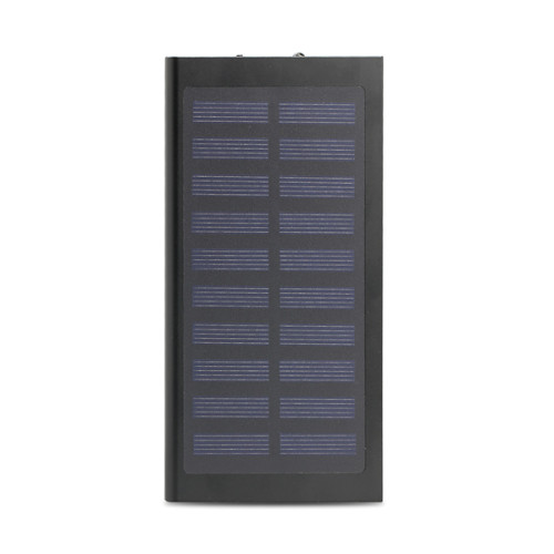 Rey Solar 8,000 mAh Power Bank