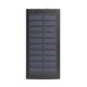 Rey Solar 8,000 mAh Power Bank