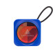 Rockin' RABS Speaker Rockin' RABS Speaker