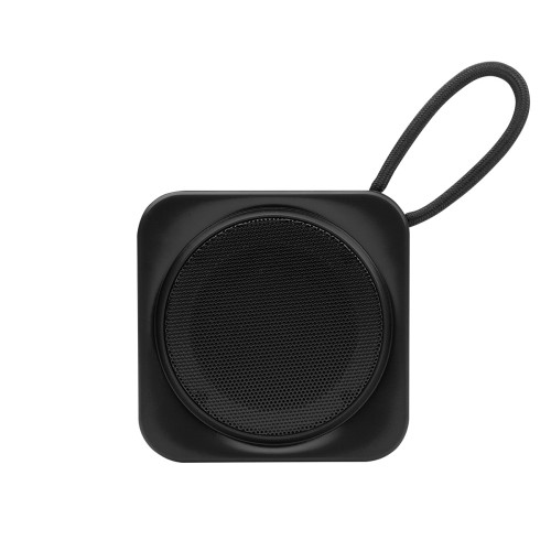 Rockin' RABS Speaker Rockin' RABS Speaker