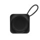 Rockin' RABS Speaker Rockin' RABS Speaker