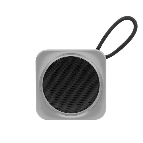 Rockin' RABS Speaker Rockin' RABS Speaker