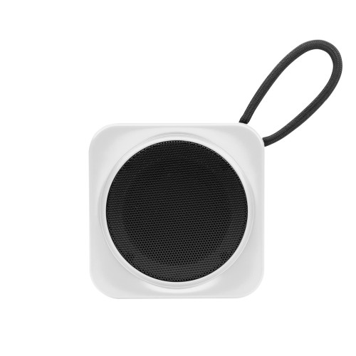 Rockin' RABS Speaker Rockin' RABS Speaker