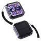 Solr 10,000 mAh Power Bank