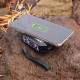 Solr 10,000 mAh Power Bank