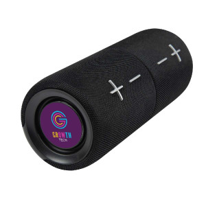 Sound Split Waterproof Speaker