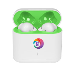 $55+ Earbuds
