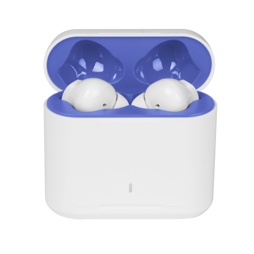 Sound Zone TWS & ANC Earbuds Set Sound Zone TWS & ANC Earbuds Set