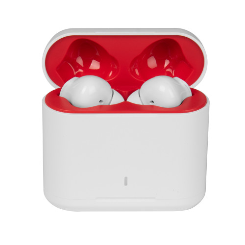 Sound Zone TWS & ANC Earbuds Set Sound Zone TWS & ANC Earbuds Set