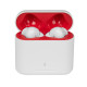 Sound Zone TWS & ANC Earbuds Set Sound Zone TWS & ANC Earbuds Set