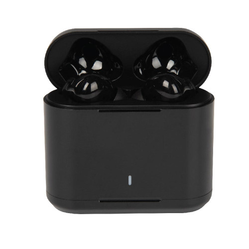 Sound Zone TWS & ANC Earbuds Set Sound Zone TWS & ANC Earbuds Set