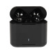 Sound Zone TWS & ANC Earbuds Set Sound Zone TWS & ANC Earbuds Set