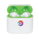 Sound Zone TWS & ANC Earbuds Set Sound Zone TWS & ANC Earbuds Set