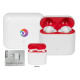 Sound Zone TWS & ANC Earbuds Set Sound Zone TWS & ANC Earbuds Set