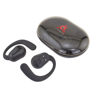 Soundwave Open Ear TWS Earbuds