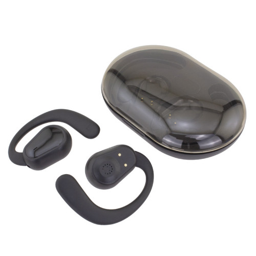 Soundwave Open Ear TWS Earbuds Soundwave Open Ear TWS Earbuds