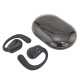 Soundwave Open Ear TWS Earbuds Soundwave Open Ear TWS Earbuds