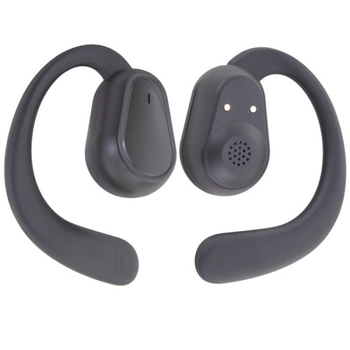 Soundwave Open Ear TWS Earbuds Soundwave Open Ear TWS Earbuds
