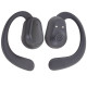 Soundwave Open Ear TWS Earbuds Soundwave Open Ear TWS Earbuds