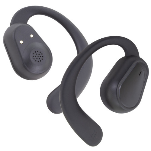 Soundwave Open Ear TWS Earbuds Soundwave Open Ear TWS Earbuds