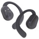 Soundwave Open Ear TWS Earbuds Soundwave Open Ear TWS Earbuds