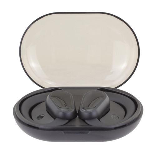 Soundwave Open Ear TWS Earbuds Soundwave Open Ear TWS Earbuds