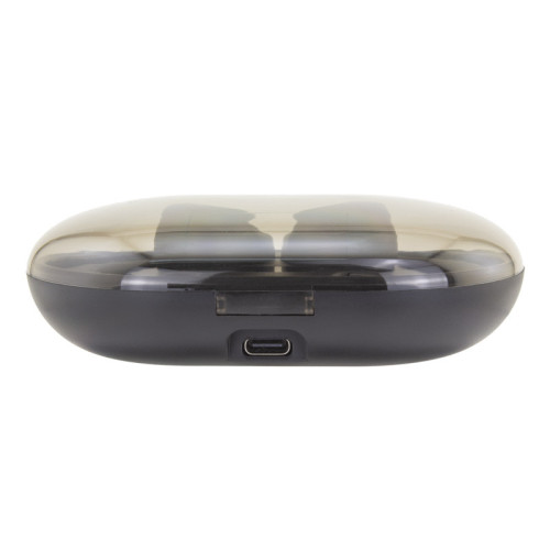 Soundwave Open Ear TWS Earbuds Soundwave Open Ear TWS Earbuds