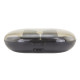 Soundwave Open Ear TWS Earbuds Soundwave Open Ear TWS Earbuds