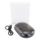 Soundwave Open Ear TWS Earbuds Soundwave Open Ear TWS Earbuds