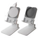 Stand Plus Eco with Removable 15W MagSecure Wireless Charger Stand Plus Eco with Removable 15W MagSecure Wireless Charger