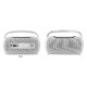 Super Bass rABS Speaker with Handle