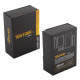 Tenfour™ 2.0 10,400 mAh Power Bank