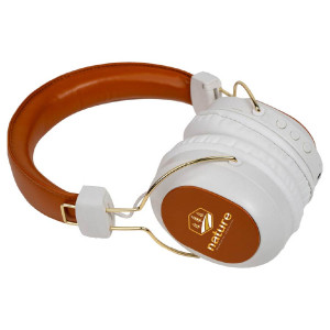 TerraTone™ Headphones