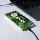 UL Certified 10,000 mAh Power Bank UL Certified 10,000 mAh Power Bank