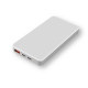 UL Certified 10,000 mAh Power Bank UL Certified 10,000 mAh Power Bank