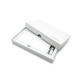 UL Certified 10,000 mAh Power Bank UL Certified 10,000 mAh Power Bank