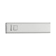 UL Listed 2,200 mAh On-The-Go Power Bank 2.0 UL Listed 2,200 mAh On-The-Go Power Bank 2.0