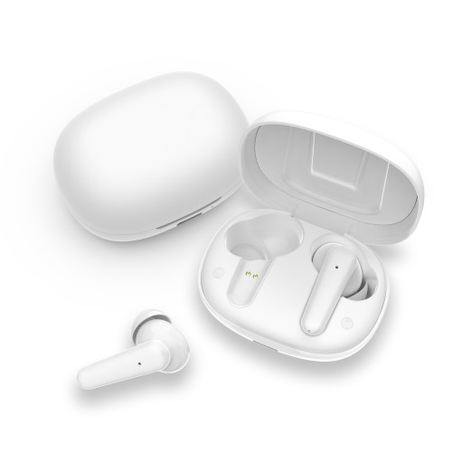 Powerstick UltraBuds