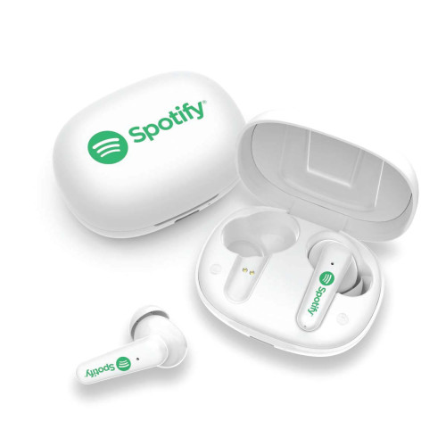 Powerstick UltraBuds